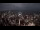 Webcam in Chicago, Illinois, 11.3 mi away