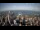 Webcam in Chicago, Illinois, 147.5 km