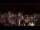 Webcam in Chicago, Illinois, 14 mi away