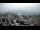 Webcam in Chicago, Illinois, 1 mi away