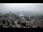 Webcam in Chicago, Illinois, 10.4 mi away