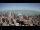 Webcam in Chicago, Illinois, 36 km entfernt