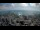Webcam in Chicago, Illinois, 44 km entfernt