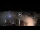 Webcam in Chicago, Illinois, 12.6 km
