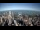 Webcam in Chicago, Illinois, 2.2 mi away
