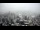 Webcam in Chicago, Illinois, 26.7 mi away