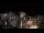 Webcam in Chicago, Illinois, 58.1 km
