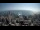 Webcam in Chicago, Illinois, 15.8 mi away