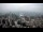 Webcam in Chicago, Illinois, 54.5 mi away
