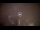 Webcam in Chicago, Illinois, 13.9 mi away