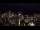 Webcam in Chicago, Illinois, 12.8 mi away
