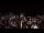 Webcam in Chicago, Illinois, 64 km entfernt