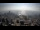 Webcam in Chicago, Illinois, 31.1 km entfernt