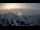 Webcam in Chicago, Illinois, 26.8 km entfernt