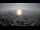 Webcam in Chicago, Illinois, 24.4 km entfernt