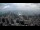Webcam in Chicago, Illinois, 12.8 mi away