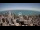 Webcam in Chicago, Illinois, 17.5 km entfernt
