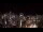 Webcam in Chicago, Illinois, 0.4 mi away