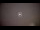 Webcam in Chicago, Illinois, 24.4 km