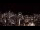 Webcam in Chicago, Illinois, 59.7 km entfernt