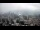 Webcam in Chicago, Illinois, 26.8 km