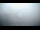 Webcam in Chicago, Illinois, 31.1 km