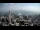 Webcam in Chicago, Illinois, 17 mi away