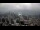 Webcam in Chicago, Illinois, 31.1 km