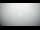 Webcam in Chicago, Illinois, 2.2 km