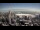 Webcam in Chicago, Illinois, 12 mi away