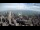 Webcam in Chicago, Illinois, 69.3 km entfernt