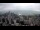Webcam in Chicago, Illinois, 14.8 km