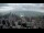 Webcam in Chicago, Illinois, 24.4 km