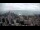 Webcam in Chicago, Illinois, 1.7 km