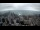 Webcam in Chicago, Illinois, 3 km entfernt