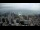 Webcam in Chicago, Illinois, 69.3 km entfernt
