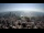 Webcam in Chicago, Illinois, 117.6 km entfernt
