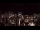 Webcam in Chicago, Illinois, 2.2 mi away