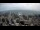 Webcam in Chicago, Illinois, 58.1 km