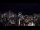 Webcam in Chicago, Illinois, 86.4 km