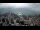 Webcam in Chicago, Illinois, 81 km
