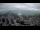 Webcam in Chicago, Illinois, 141.2 km