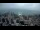 Webcam in Chicago, Illinois, 128.5 km