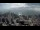 Webcam in Chicago, Illinois, 33.2 km entfernt