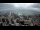 Webcam in Chicago, Illinois, 101.1 km
