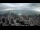 Webcam in Chicago, Illinois, 20 km