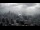 Webcam in Chicago, Illinois, 9.1 km