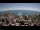 Webcam in Chicago, Illinois, 67.9 km entfernt