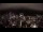Webcam in Chicago, Illinois, 1.2 mi away