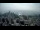 Webcam in Chicago, Illinois, 64 km entfernt